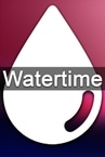 Watertime