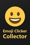 Emoji Clicker Collector
