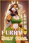 Furry Adventure Club and the Holy Grail 🦁
