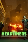Headliners
