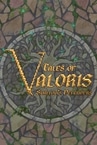 Tales of Valoris: Swallow's Defenders
