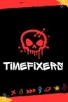 TimeFixers