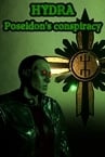 Hydra - Poseidon's conspiracy