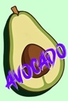 Avocado