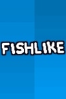 Fishlike