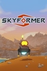 Skyformer Playtest