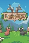 Whimside