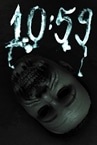 10:59