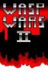 Wasp Wars 2