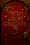 Secret Number Simulator