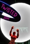 Twisted Jam