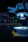 The Atlas Problem Playtest