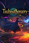 Technomancer Playtest