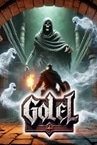 Golel Demo