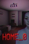 Home 0