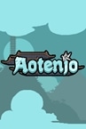 Aotenjo