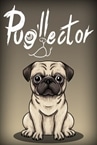 Pug'llector