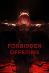 Forbidden Offering