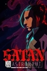 Satan is an Astronaut Playtest
