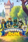 Medieval Run