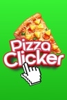 Pizza Clicker