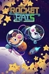 Rocket Rats