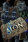 Alon