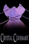 Crystal Covenant