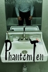 Phantom Ten