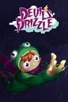 Devil's Drizzle Demo