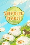 SHEPHERD PLANET Demo