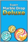 Super Marble Drop Deluxe