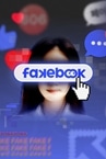 FAKEBOOK