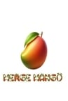 Merge Mango