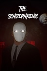 The Schizophrenic