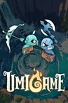 Umigame Playtest