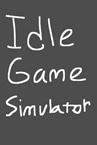 Idle Game Simulator