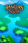 The Rangers In The South