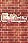 EggGarden