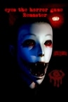 Eyes The Horror Game Remaster