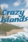 Crazy Islands