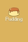 Pudding