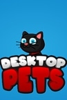 Desktop Pets