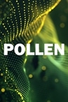 Pollen