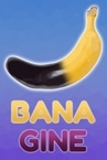 Banagine