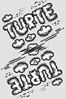 Turte