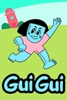 GuiGui
