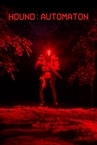 HOUND: AUTOMATON