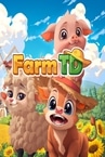 Farm TD