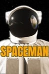 Spaceman